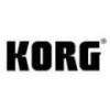 KORG