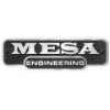 MESA BOOGIE