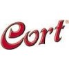 CORT