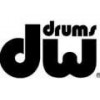 DW