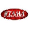 TAMA