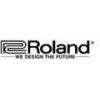 ROLAND