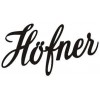 HOFNER