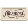 ALHAMBRA