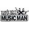 MUSIC MAN