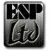 ESP LTD