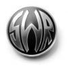 SWR