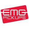 EMG