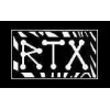 RTX