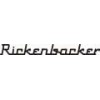 RICKENBACKER