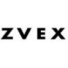 ZVEX