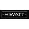 HIWATT