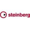 STEINBERG
