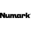 NUMARK