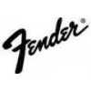 FENDER MEX
