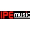 IPE MUSIC