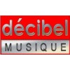 DECIBEL