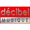 DECIBEL