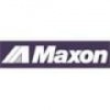 MAXON