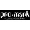 PROMARK