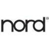 NORD
