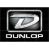 DUNLOP