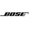 BOSE