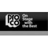PROCO