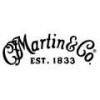 MARTIN & CO