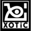 XOTIC