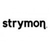 STRYMON