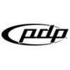 PDP BY DW