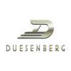 DUESENBERG