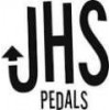 JHS PEDALS