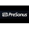 PRESONUS