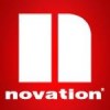 NOVATION
