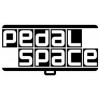 PEDALSPACE