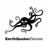EARTHQUAKER DEVICES