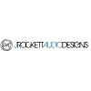 JROCKETT AUDIO DESIGN