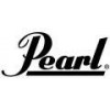 PEARL