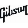 GIBSON