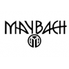 MAYBACH