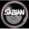 SABIAN