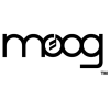 MOOG