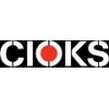 CIOKS