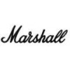 MARSHALL