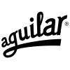 AGUILAR