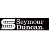 SEYMOUR DUNCAN