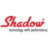 SHADOW