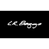 LR BAGG